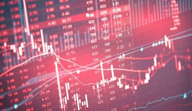 Nikkei tumbles; S&P 500 and Euro Stoxx 50 face declines as tech stocks lead sell-off