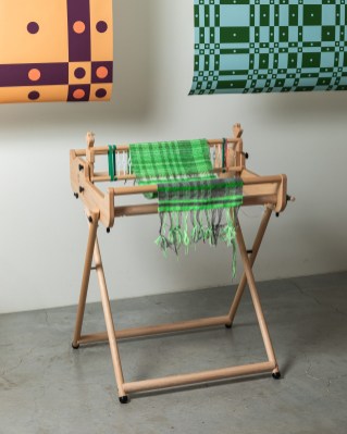 Photo by Studio Fræ