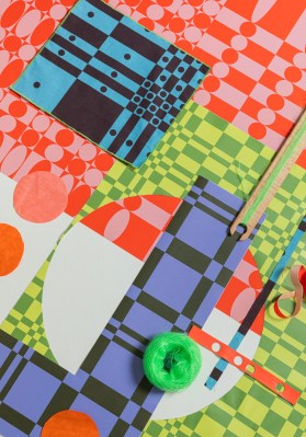 Photo by Studio Fræ