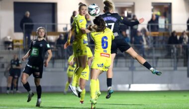 sturm graz vienna 07 11 25 sturm tifo at goeschl 1