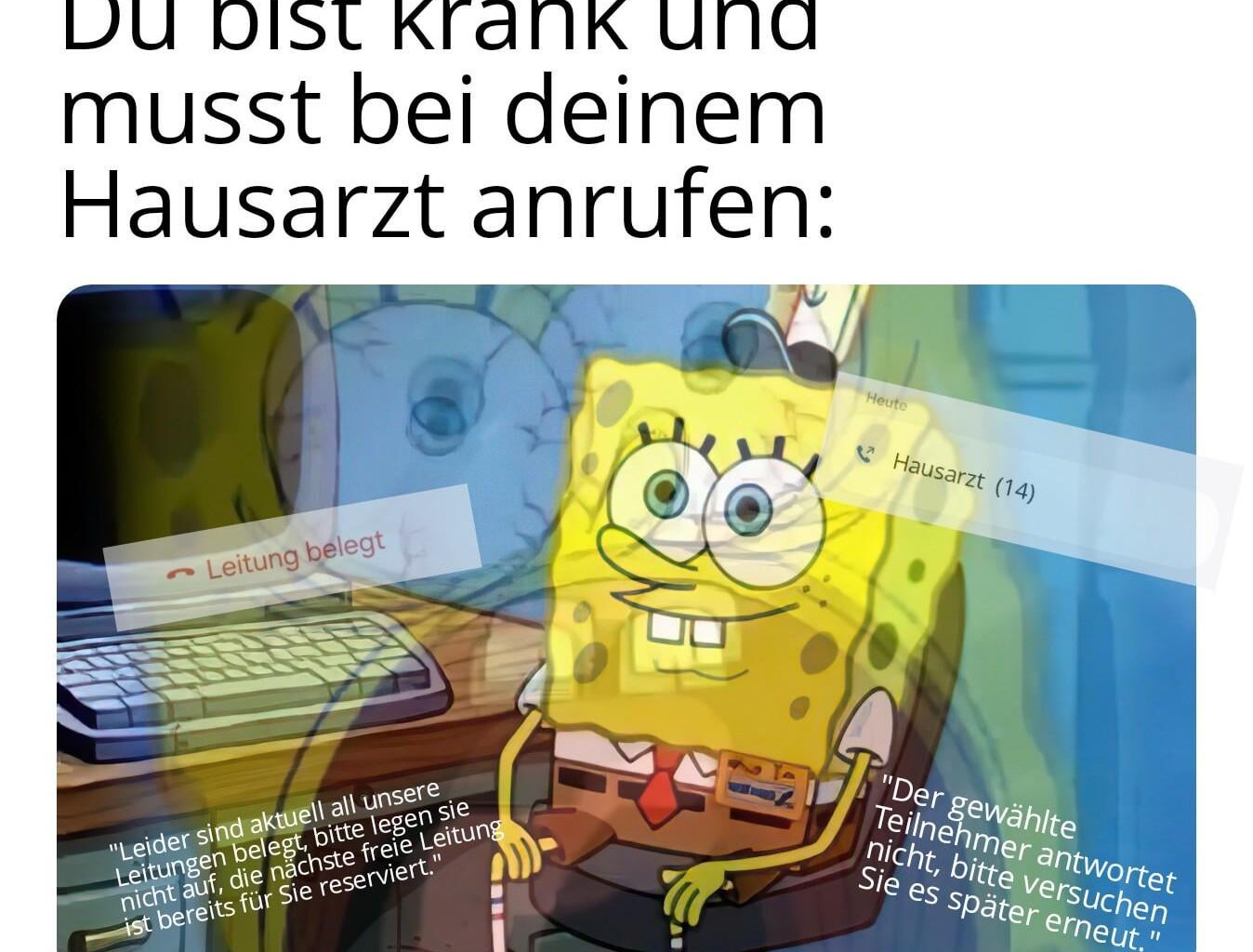 ich📞🩺iel