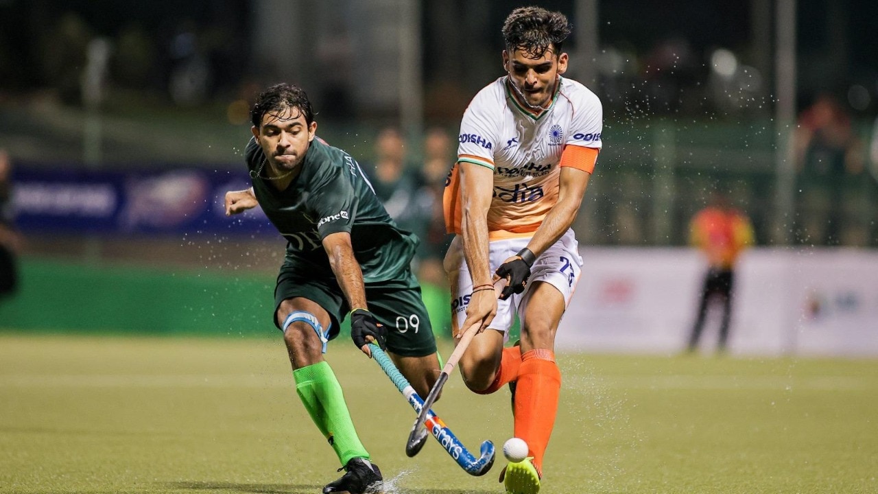 Sultan of Johor Cup