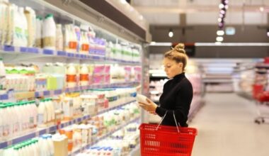 Inflation in Greece falls to 1.7%