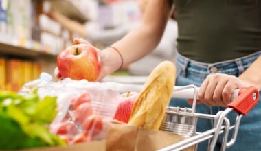 Fair Trading Act penalties for misleading promotions to increase