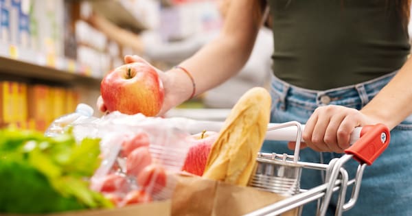 Fair Trading Act penalties for misleading promotions to increase