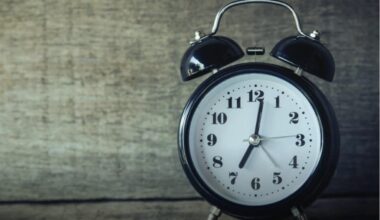 Holnap este 7 Tisza jelöltek