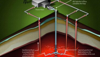 AI is hitting a massive power bottleneck, and enhanced geothermal might be one of the most overlooked solutions — especially with Google partnering with Fervo. Wrote a quick breakdown here if you’re curious: https://impactbuilders.substack.com/p/the-most-overlooked-solution-to-ais