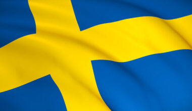 Research: Swedes watching more social video, less TV