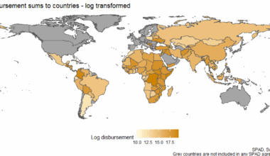 Descriptive statistics from penality on the move. Part 2: Swedish Penal Aid