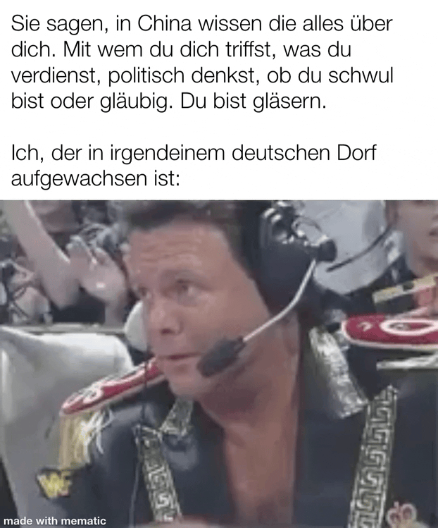 ich_iel