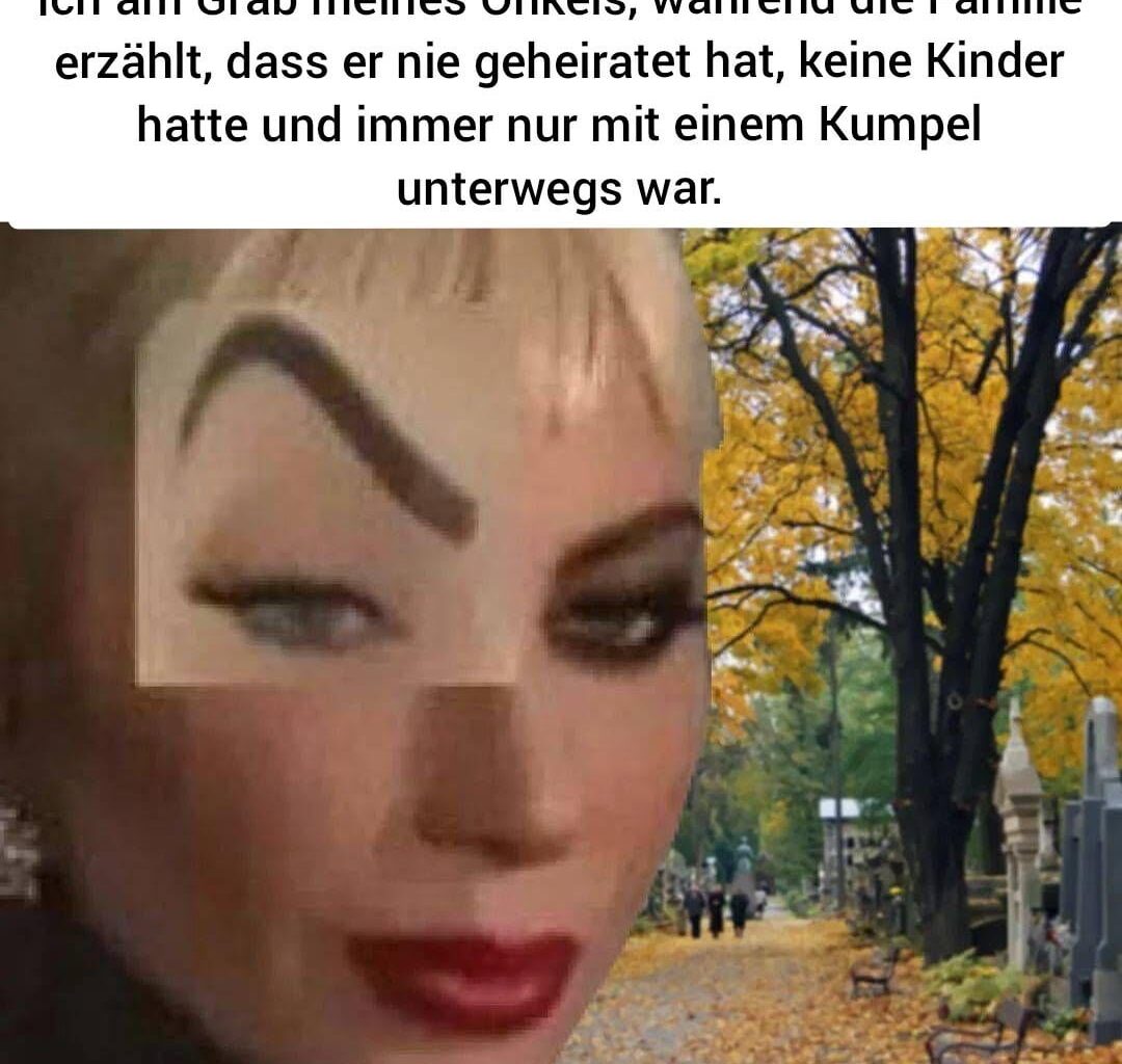 Ich_iel