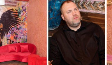 Millega maksuamet tegeleb ? Jätkuvalt elama Banaanivabariigis ???