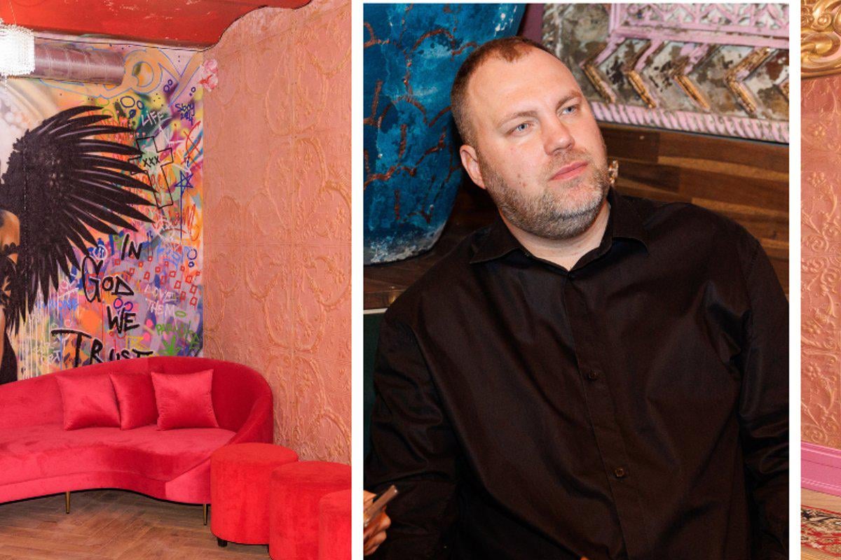 Millega maksuamet tegeleb ? Jätkuvalt elama Banaanivabariigis ???