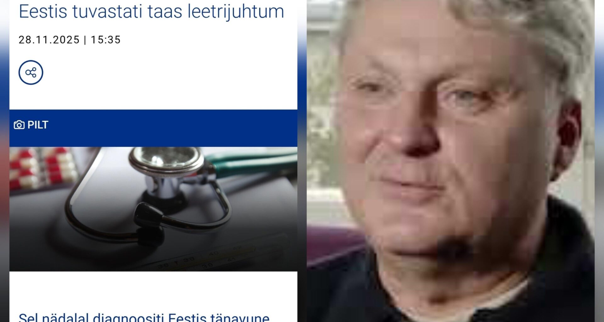 Looduslapsed ja Darwini auhinnad