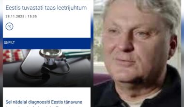 Looduslapsed ja Darwini auhinnad