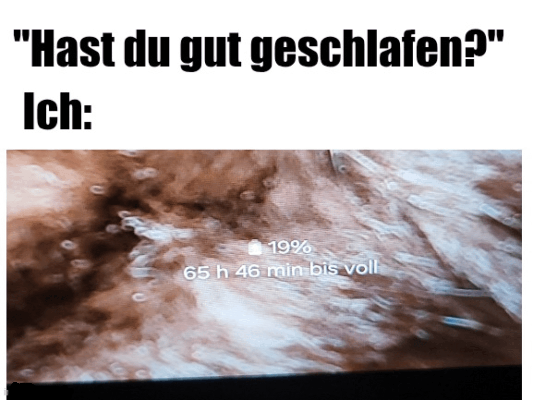 Ich_iel