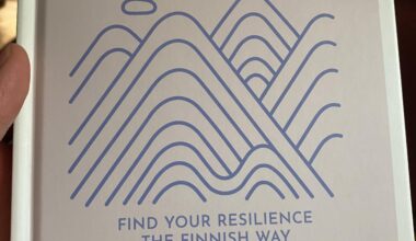 What do Finnish people think of Finnish descendants outside Finland? 🇫🇮