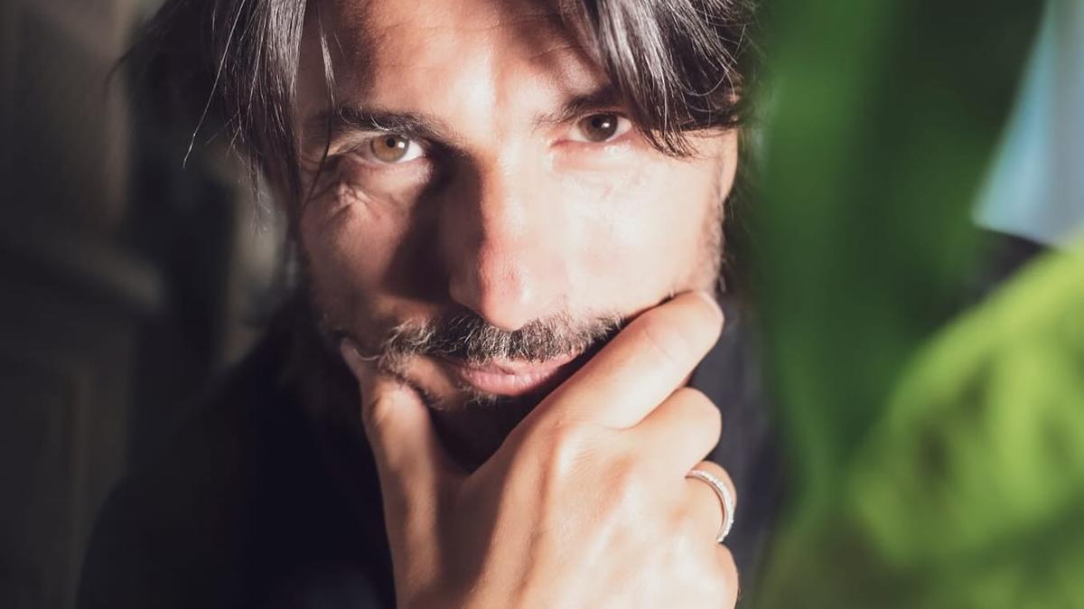 Quanto rende avere le mani più belle d’Italia? La risposta di Fabio Marino, professione “manista”