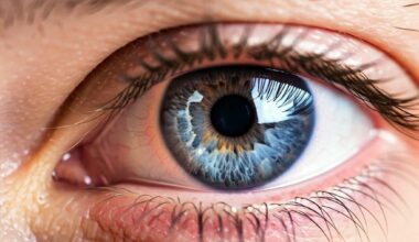 Kuramus! Kuidas see juhtuda sai?..