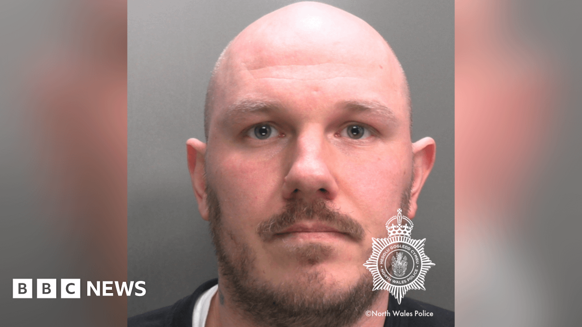 Wrexham man admits selling assisted suicide chemicals online