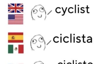 Most beautiful language