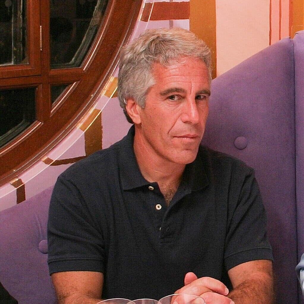 Jeffrey Epstein qualifiait Donald Trump de « pire personne qu’il ait jamais connue » dans un courriel révélé par le Congrès américain