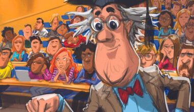 UK universities for profits concept for Mag Issue 1284