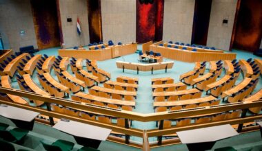 Opinie GroenLinks-PvdA: ‘Mensen met een beperking worden ontmoedigd politiek actief te zijn, dat is een gemiste kans’