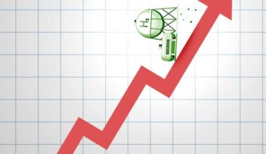 With Power Prices Surging, Can We Still Electrify Everything?