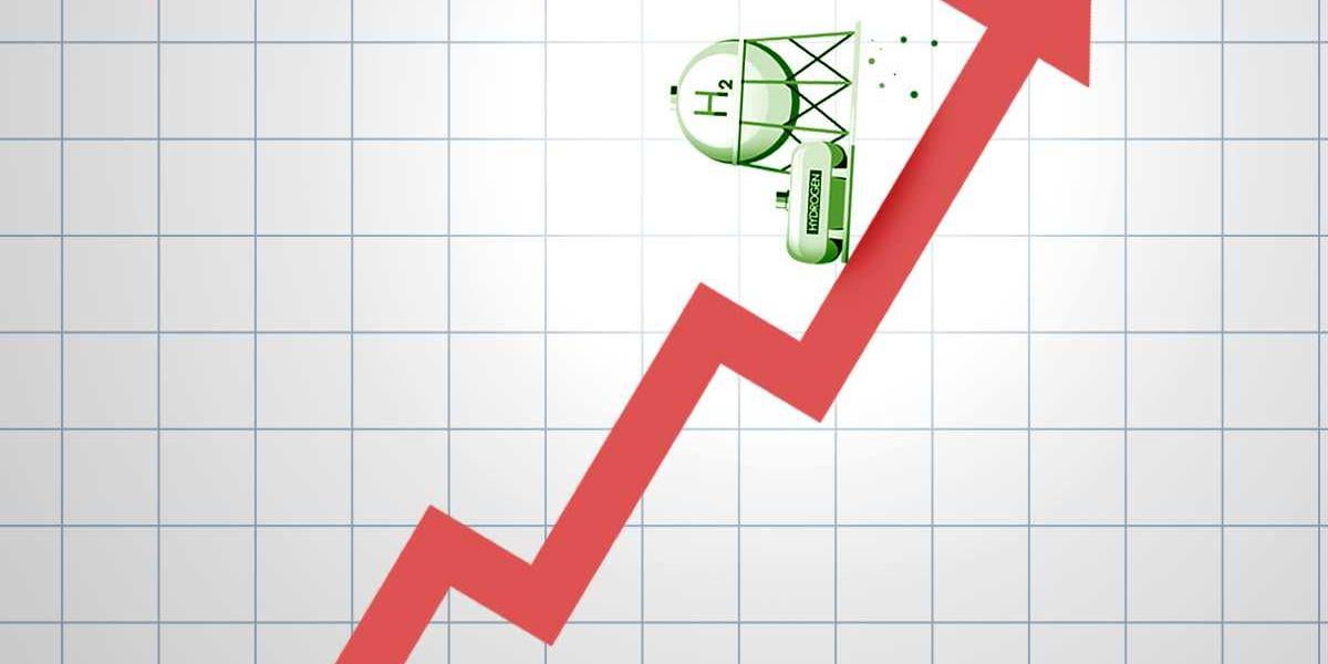 With Power Prices Surging, Can We Still Electrify Everything?