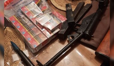 le revendeur condamné à une lourde amende