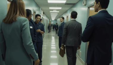 Chicago Unites Los Angeles, Houston, and Miami: The Top US Cities to Visit—But Beware of Protests, Chaos, and the Political Storm Threatening to Destroy America’s Tourism!