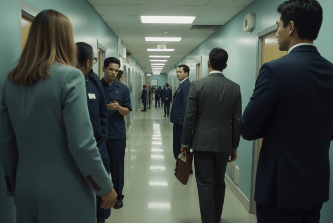 Italy Joins Germany, Belgium and France to Face New Travel Strikes Across Europe in November Leading Chaos to Unleash and Might Wreak Havoc: What You Need to Know