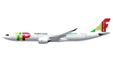 TAP Air Portugal and Gol Linhas Aéreas Revamp Flight Operations with Strategic Route Changes to Safeguard Crew Amid Venezuela’s Rising Security Crisis