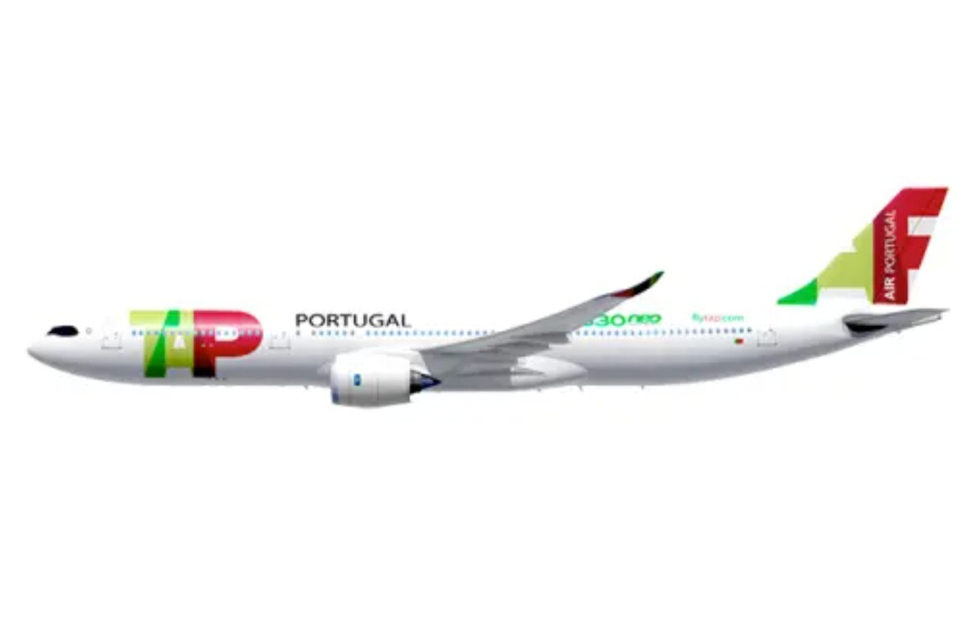 TAP Air Portugal and Gol Linhas Aéreas Revamp Flight Operations with Strategic Route Changes to Safeguard Crew Amid Venezuela’s Rising Security Crisis