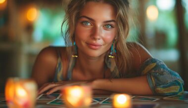 Liūtams – vidinės stiprybės išbandymas, Žuvims – pasididžiavimas