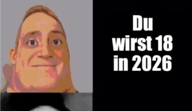 Der gute neue Wehrdienst