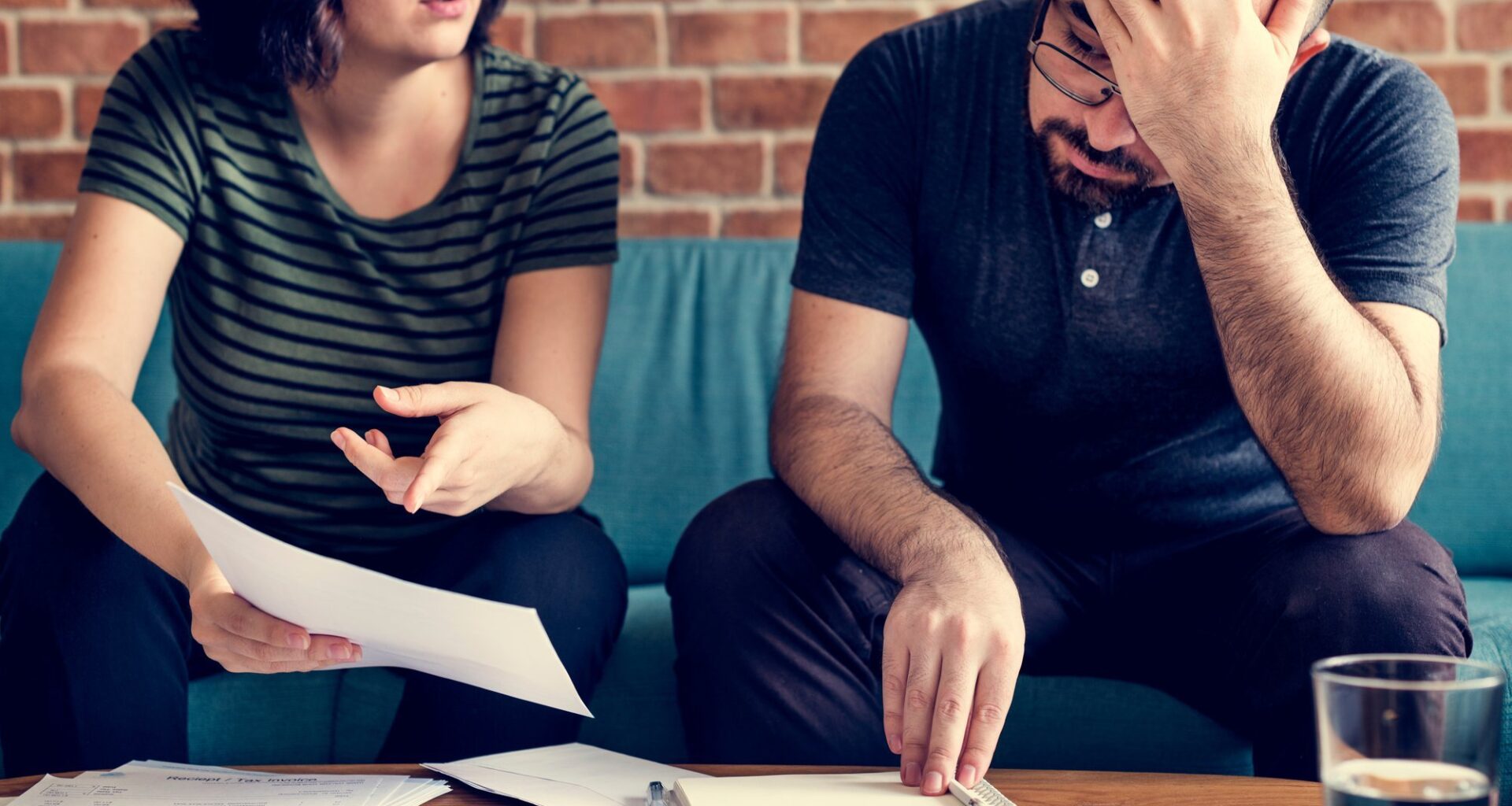 Polska się wyludnia. Stracimy 10 mln ludzi. Dlaczego? Badacze: Dziś łatwiej mieć psa