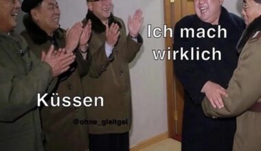 ich🇰🇵iel