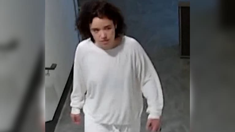 Te Anihana Beau Pomana was last seen leaving SkyCity in central Auckland.