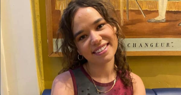 Body found in search for missing woman Te Anihana Pomana