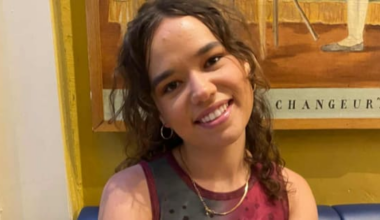 Police 'committed to finding answers'