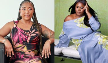 Teen Vogue was the political voice of a generation. That era could be over.