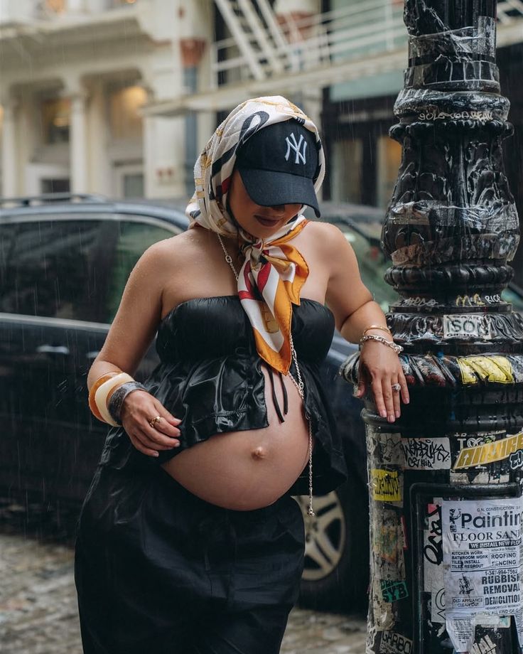 Naissances historiquement basses en Suisse : voici pourquoi