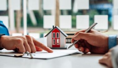 Ten things your landlord isn’t allowed to do – but some still will