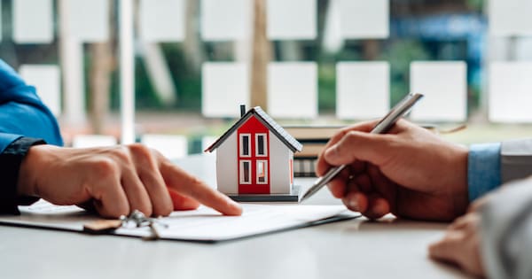 Ten things your landlord isn’t allowed to do – but some still will