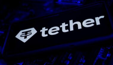 Tether Releases Attestation Report Showing Excess Reserves