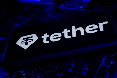 Tether Releases Attestation Report Showing Excess Reserves
