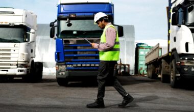 It's official—Texas will stop issuing truck licenses to DACA immigrants, refugees, and asylum seekers