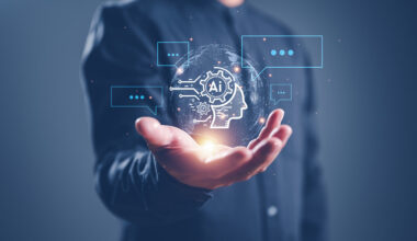 Η Ελλάδα χτίζει το δικό της κέντρο τεχνητής νοημοσύνης: Δημιουργείται ο «Φάρος» στο Λαύριο